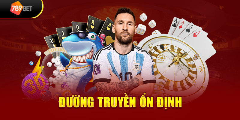 link-moi-789bet-duong-truyen-on-dinh