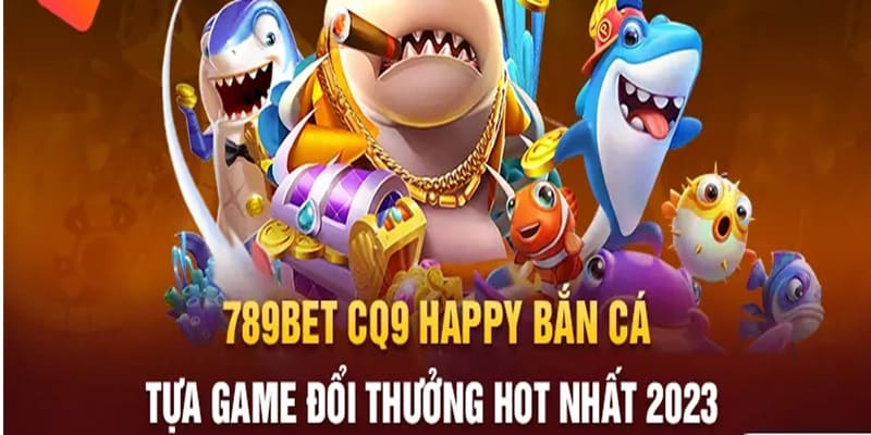 ban-ca-789bet-top-sanh-ban-ca-uy-tin