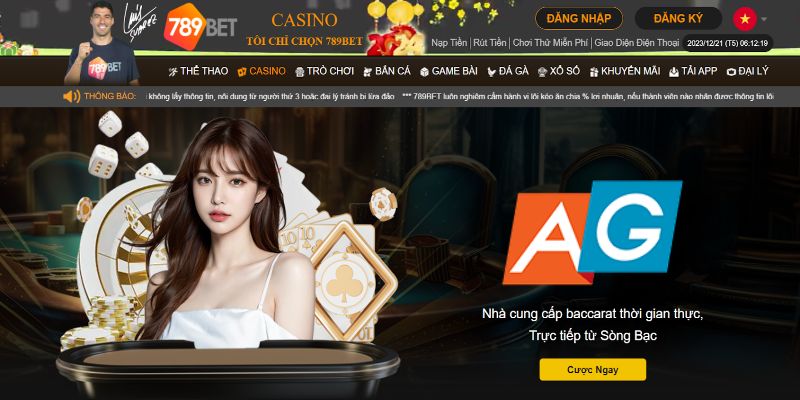 casino-789bet-ag-dang-cap