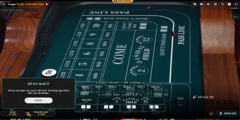 casino-789bet-blackjack