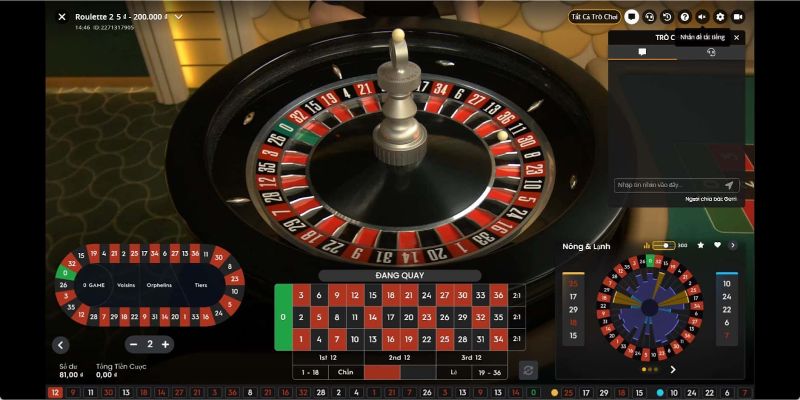 casino-789bet-roulette