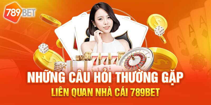 dang-nhap-789bet-thac-mac