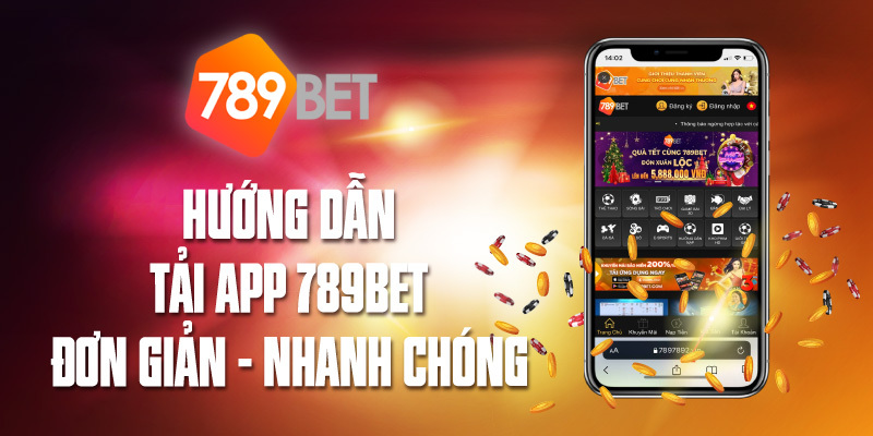 huong-dan-tai-app-789bet.jpg