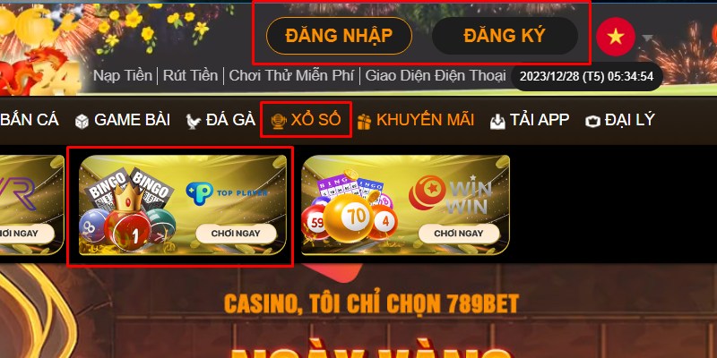 huong-dan-tham-gia-danh-xo-so-online-tai-789bet