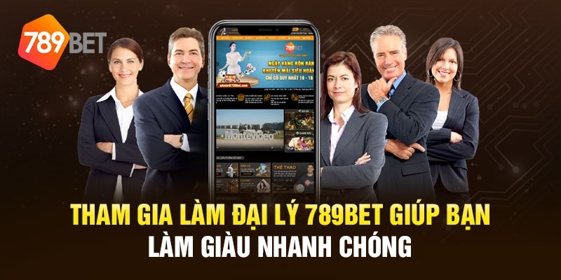 tham-gia-dai-ly-789bet