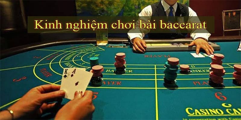 baccarat-789bet-chien-thuat