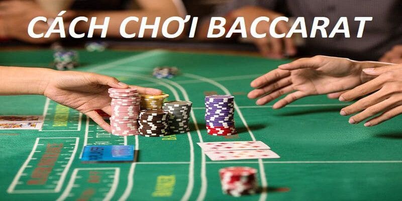 baccarat-789bet-dem-bai