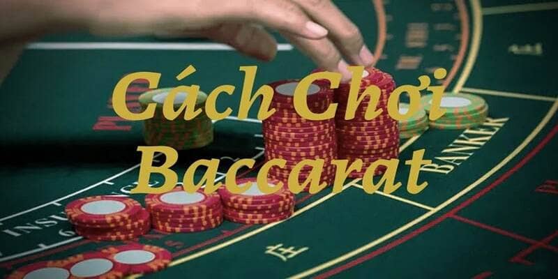 baccarat-789bet-huong-dan