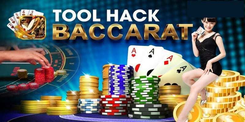 baccarat-789bet-soi-cau