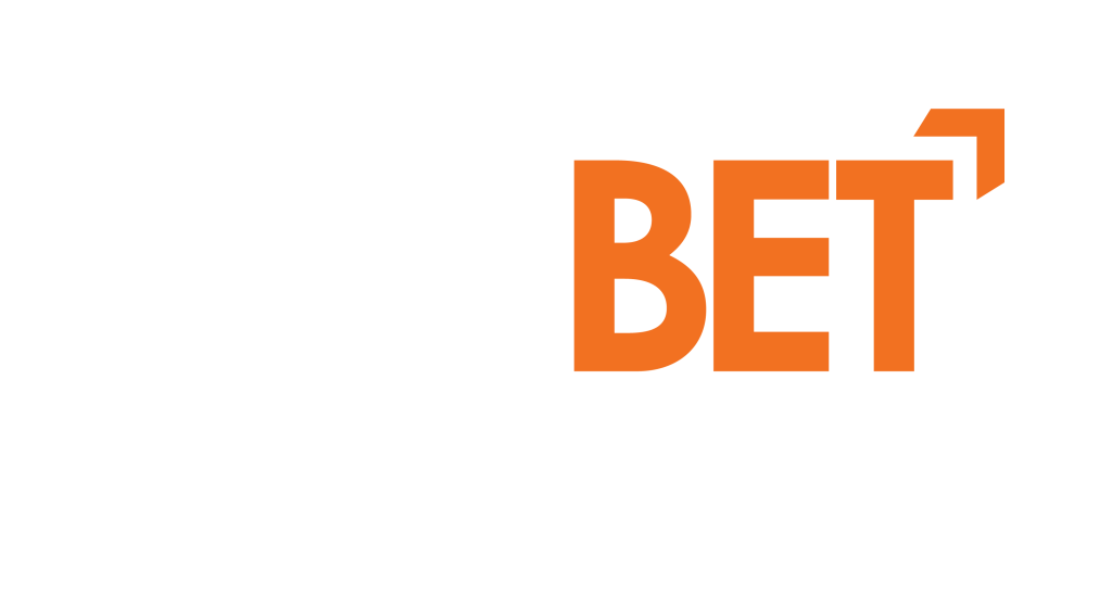 789BET | TRANG CHỦ CHÍNH THỨC NHÀ CÁI 789BET