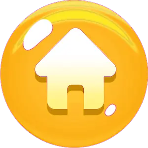 home slot888