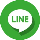 line button slot888