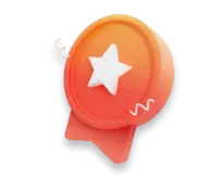 slot888 apk