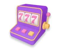 slot888เครดิตฟรี