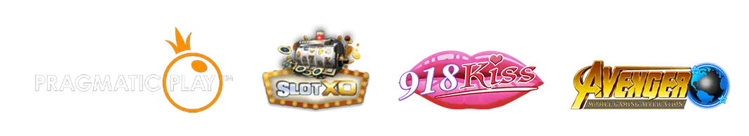 รวมค่ายเกม สล็อต 888