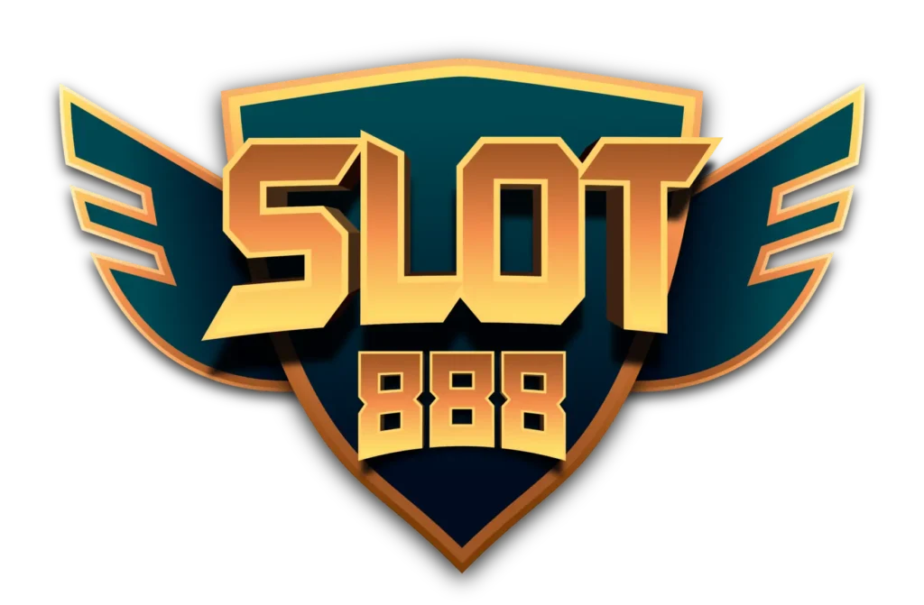 สล็อต 888 เว็บตรง ไม่ผ่านเอเย่นต์ ไม่มี ขั้นต่ำ