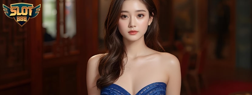 thevirtualchurch.com 3