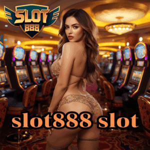 slot888 slot