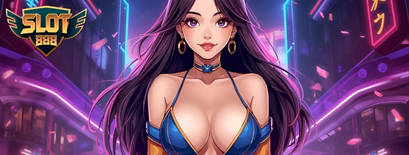 สล็อต 888 คาสิโน 3