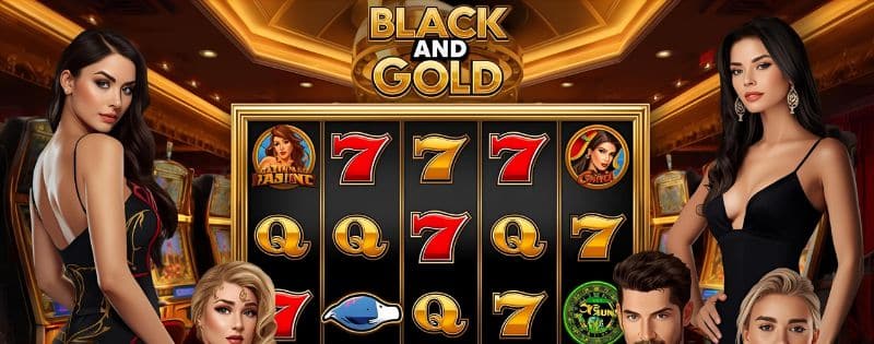 สล็อต ฝาก ถอน true wallet เว็บตรง 888pg