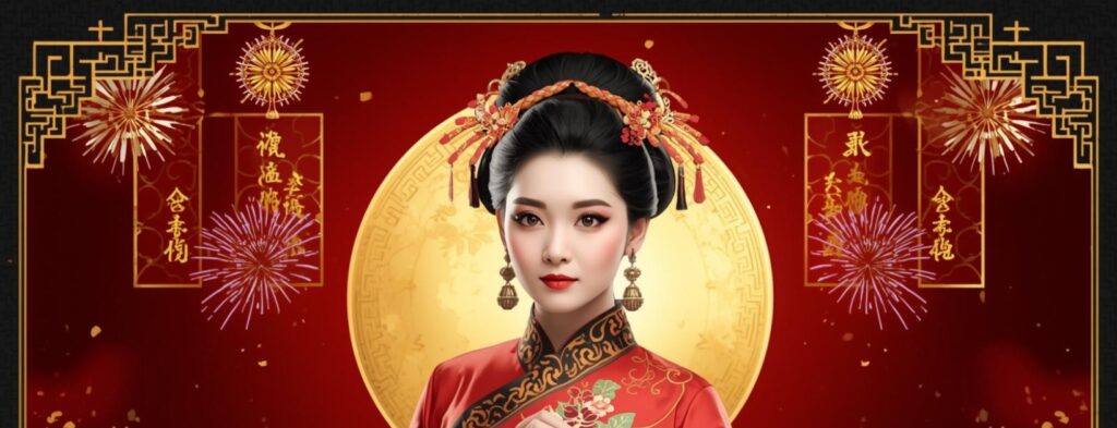 สล็อต ฝาก-ถอน true wallet เว็บตรง 888pg พีจี