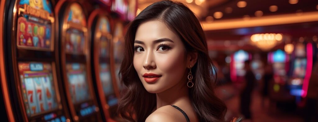 slot888 เข้า สู่ ระบบ ล่าสุด