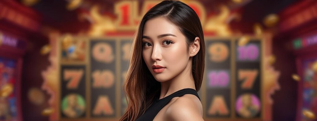 slot888 เข้า สู่ ระบบ ทางเข้า